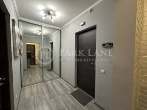 Квартира W-7379252, Тираспольская, 60, Киев - Фото 2