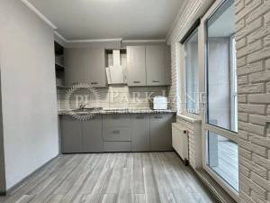 Квартира W-7379252, Тираспольская, 60, Киев - Фото 3