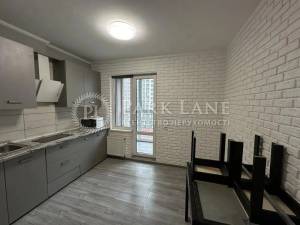 Квартира W-7379252, Тираспольская, 60, Киев - Фото 6