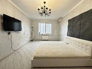 Квартира W-7379252, Тираспольская, 60, Киев - Фото 1
