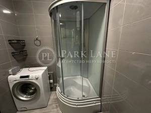 Квартира W-7379252, Тираспольская, 60, Киев - Фото 5