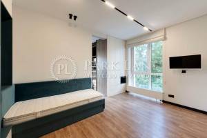 Квартира W-7379264, Лейпцигская, 13а, Киев - Фото 5