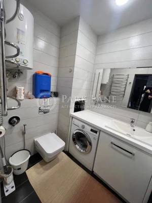 Квартира W-7379488, Донца Михаила, 2а, Киев - Фото 8
