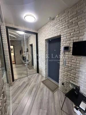 Квартира W-7379488, Донца Михаила, 2а, Киев - Фото 5