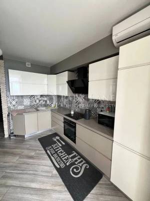 Квартира W-7379488, Донца Михаила, 2а, Киев - Фото 1