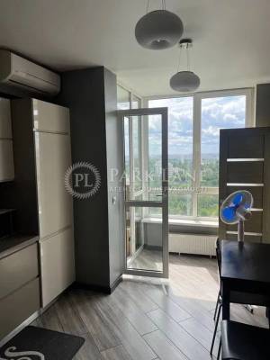 Квартира W-7379488, Донца Михаила, 2а, Киев - Фото 6