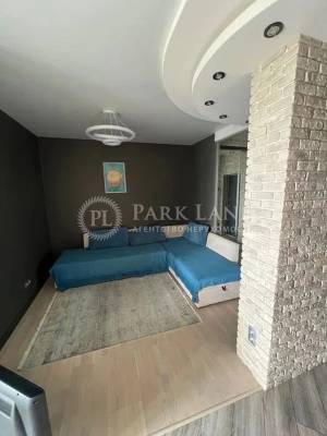 Квартира W-7379488, Донца Михаила, 2а, Киев - Фото 3