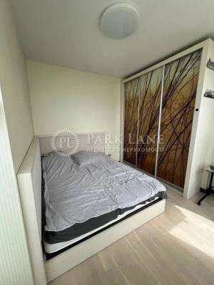 Квартира W-7379488, Донца Михаила, 2а, Киев - Фото 4