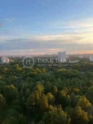 Квартира W-7379488, Донца Михаила, 2а, Киев - Фото 9