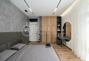 Квартира W-7379543, Университетская, 17а, Киев - Фото 1