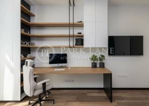 Квартира W-7379543, Университетская, 17а, Киев - Фото 5