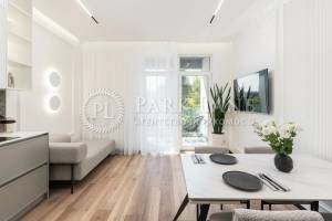 Квартира W-7379543, Университетская, 17а, Киев - Фото 4