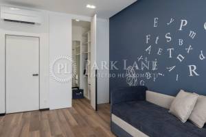 Квартира W-7379543, Университетская, 17а, Киев - Фото 6