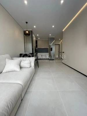 Квартира W-7379801, Дніпровська наб., 15д, Київ - Фото 5