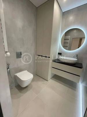 Квартира W-7379801, Дніпровська наб., 15д, Київ - Фото 6