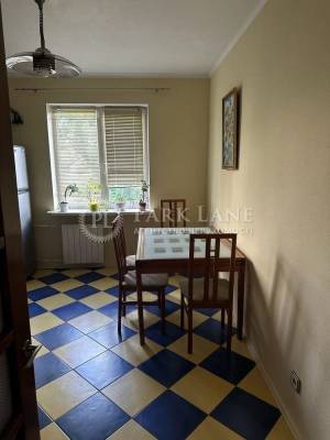 Квартира W-7379803, Сосницька, 19, Київ - Фото 4