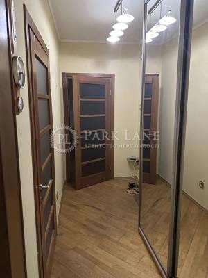 Квартира W-7379803, Сосницька, 19, Київ - Фото 7