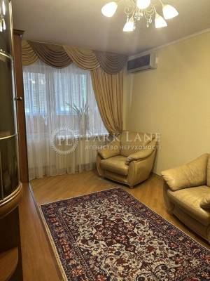 Квартира W-7379803, Сосницька, 19, Київ - Фото 2