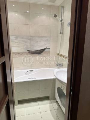 Квартира W-7379803, Сосницька, 19, Київ - Фото 5