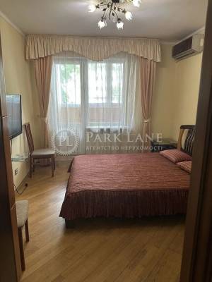 Квартира W-7379803, Сосницька, 19, Київ - Фото 1