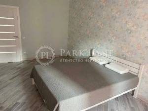 Квартира W-7379812, Гмыри Бориса, 12б, Киев - Фото 4