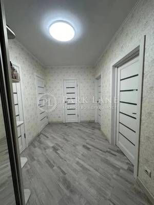 Квартира W-7379812, Гмыри Бориса, 12б, Киев - Фото 8
