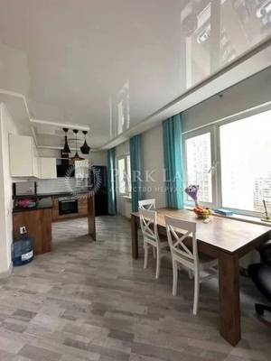 Квартира W-7379812, Гмыри Бориса, 12б, Киев - Фото 7