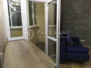 Квартира W-7386227, Олевская, 11, Киев - Фото 5