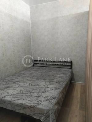 Квартира W-7386227, Олевская, 11, Киев - Фото 4