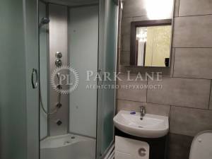 Квартира W-7386227, Олевская, 11, Киев - Фото 8