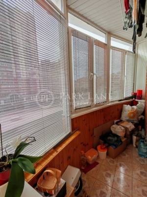 Квартира W-7386231, Урлівська, 4а, Київ - Фото 8