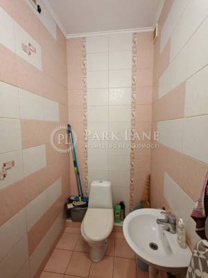 Квартира W-7386231, Урлівська, 4а, Київ - Фото 6