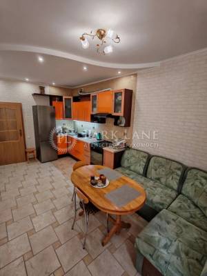 Квартира W-7386231, Урлівська, 4а, Київ - Фото 4