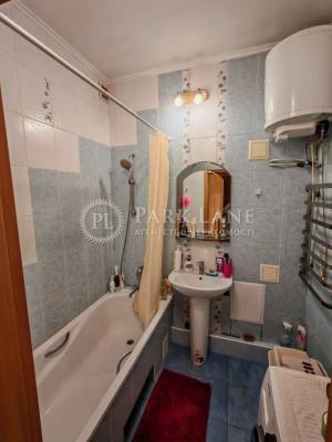 Квартира W-7386231, Урлівська, 4а, Київ - Фото 5