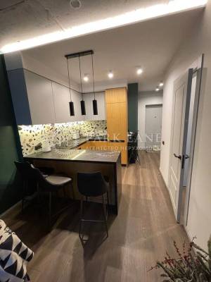 Квартира W-7386232, Каховская (Никольская Слободка), 56, Киев - Фото 5