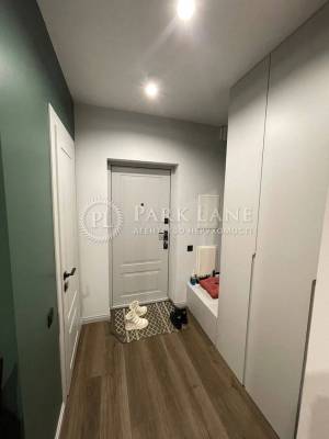 Квартира W-7386232, Каховская (Никольская Слободка), 56, Киев - Фото 10