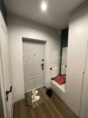 Квартира W-7386232, Каховская (Никольская Слободка), 56, Киев - Фото 7