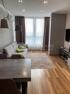 Квартира W-7386473, Туманяна Ованеса, 15а, Киев - Фото 6