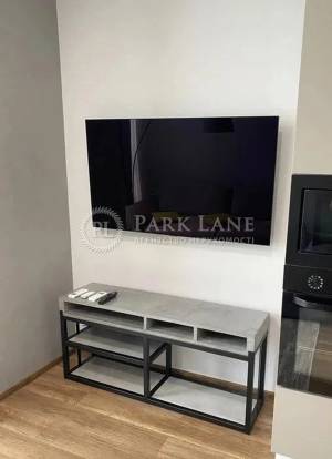 Квартира W-7386473, Туманяна Ованеса, 15а, Киев - Фото 4