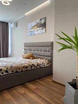 Квартира W-7386473, Туманяна Ованеса, 15а, Киев - Фото 1