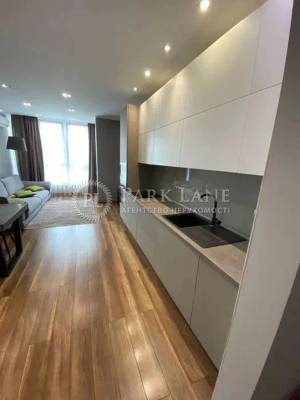 Квартира W-7386473, Туманяна Ованеса, 15а, Киев - Фото 7