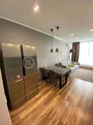 Квартира W-7386473, Туманяна Ованеса, 15а, Киев - Фото 3