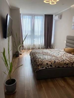 Квартира W-7386473, Туманяна Ованеса, 15а, Киев - Фото 2