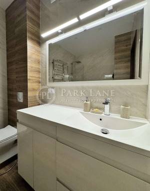 Квартира W-7386476, Березовая, 46, Киев - Фото 6