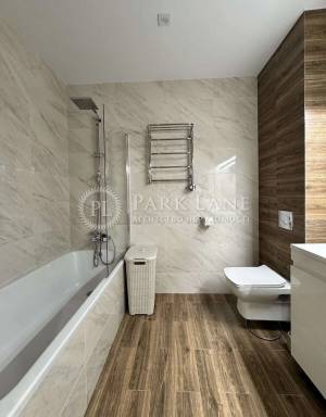Квартира W-7386476, Березовая, 46, Киев - Фото 5