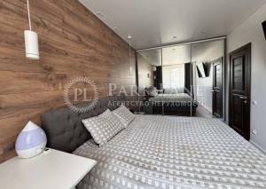 Квартира W-7386476, Березовая, 46, Киев - Фото 2