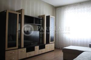 Квартира W-7386527, Градинская, 1, Киев - Фото 3