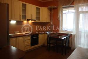 Квартира W-7386527, Градинская, 1, Киев - Фото 1