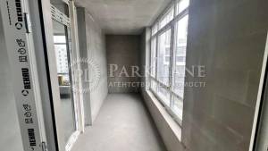 Квартира W-7386530, Братьев Шемет, 10/8, Киев - Фото 5