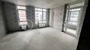 Квартира W-7386530, Братьев Шемет, 10/8, Киев - Фото 1